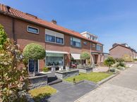 Verlengde Oostsingel 57, 3751 VP Bunschoten-Spakenburg