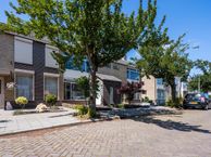 Hubert van Nispenstraat 9, 5554 SN Valkenswaard