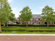 Oesterdam 13, 2134 VW Hoofddorp