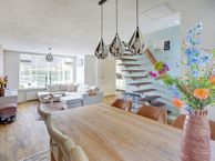 Kromsteeg 6, 5331 AK Kerkdriel