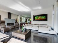 Windsorhof 15, 3329 BG Dordrecht