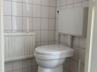 Kalverhagen 14, 3078 BC Rotterdam