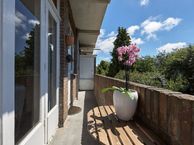 van Gaesbekestraat 81, 2274 RV Voorburg