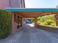 Brikkebekker 28, 6372 DP Landgraaf