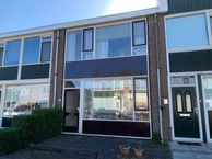 Potgieterstraat 15, 2987 AH Ridderkerk