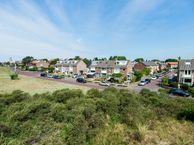 Piet Leffertsstraat 38, 2042 EH Zandvoort