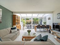 Simon Vestdijkpad 18, 3069 JZ Rotterdam