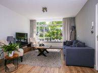 Rottenburgseweg 54, 3241 XD Middelharnis