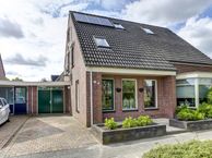 De Konkel 21, 1611 JE Bovenkarspel