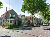 Koepoortsweg 109, 1624 AD Hoorn (NH)