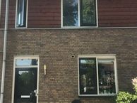 Augusta de Witpad 14, 4207 JV Gorinchem