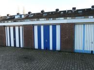 Cremerstraat 51, 3842 XZ Harderwijk