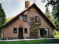 Werfhout 8, 6942 NN Didam