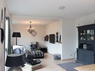 Klapwijkse eilanden 45, 2652 ET Berkel en Rodenrijs