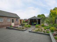 Schaepmanhof 31, 8091 XJ Wezep