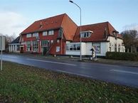 van Helomaweg 1, 8351 HT Wapserveen