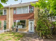 Kerkstraat 28, 8567 JH Oudemirdum