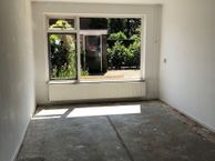 Rozenstraat 2, 6987 BL Giesbeek