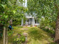 Marifoon 18, 1319 DK Almere