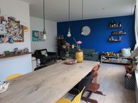 Kruisstraat 6 A, 7731 CR Ommen