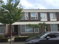 Abelenstraat 3, 5342 XR Oss