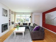 Strijkmolenstraat 51, 1333 EH Almere