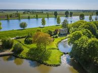 Waarderweg 22, 4267 ER Drongelen
