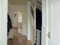 Daniël Mijtensstraat 4, 5831 BL Boxmeer