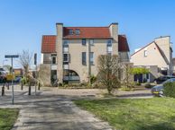 Scheepsjager 12, 3401 PH IJsselstein