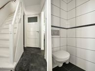 Zuidendijk 183, 3314 CT Dordrecht