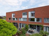 Reling 243, 2993 DR Barendrecht
