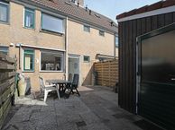 Laan van Brussel 84, 1825 GS Alkmaar