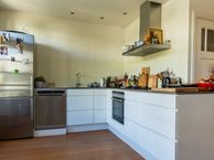 Wijsmullerstraat 53 1, 1058 JH Amsterdam