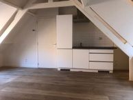 Vest 49 a, 2801 VD Gouda