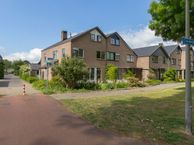 Stedenmeen 135, 3844 JC Harderwijk