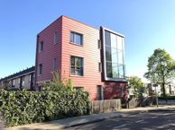 Beetslaan 95, 4707 JP Roosendaal