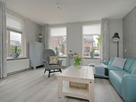 Kerkweg 14, 3465 JJ Driebruggen