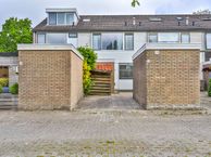 Poortkampen 40, 9801 JD Zuidhorn