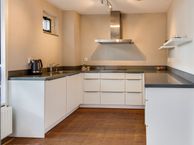 Vijverhof 5, 3341 TS Hendrik-Ido-Ambacht