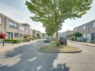 Olmlaan 9, 6663 EP Lent