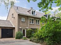 Churchilllaan 47, 5242 BD Rosmalen