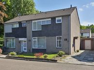 Lichtenbergstraat 7, 6136 CK Sittard