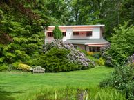 Pinkenbergseweg 50, 6881 BE Velp (GE)