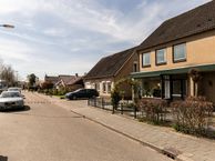 Ligusterstraat 19, 8091 VP Wezep