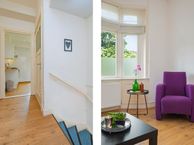 E. Thomassen à Thuessinklaan 11 A, 9713 JP Groningen