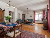 Singel 190, 3311 PG Dordrecht