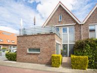 Frambozenpad 1, 2292 BE Wateringen