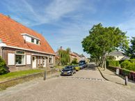 Pastoor Graatweg 17, 6566 DA Millingen aan de Rijn