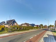 Hoofdweg 31, 7676 AA Westerhaar-Vriezenveensewijk