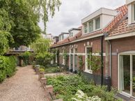 Achter de Keizerskroon 6, 6522 CX Nijmegen